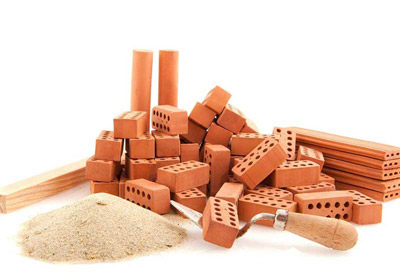 Building Materials