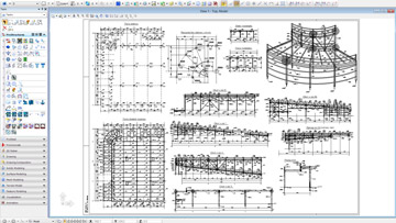 Produce-structural-design-documentation-11