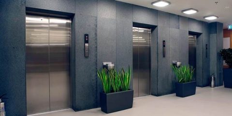 elevator2