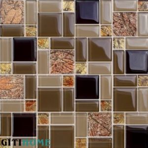 Crystal Tile