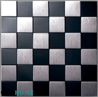 Steel Tile MS1069