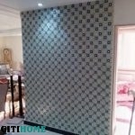 complex tile MM4050