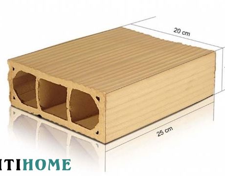 تیغه 7 ساده T1