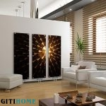 Glass radiators1