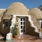 superadobe5